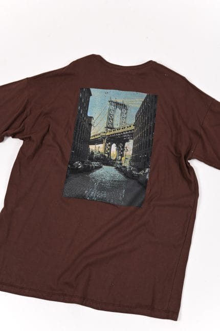 REMERA PIPO - Imagen 6