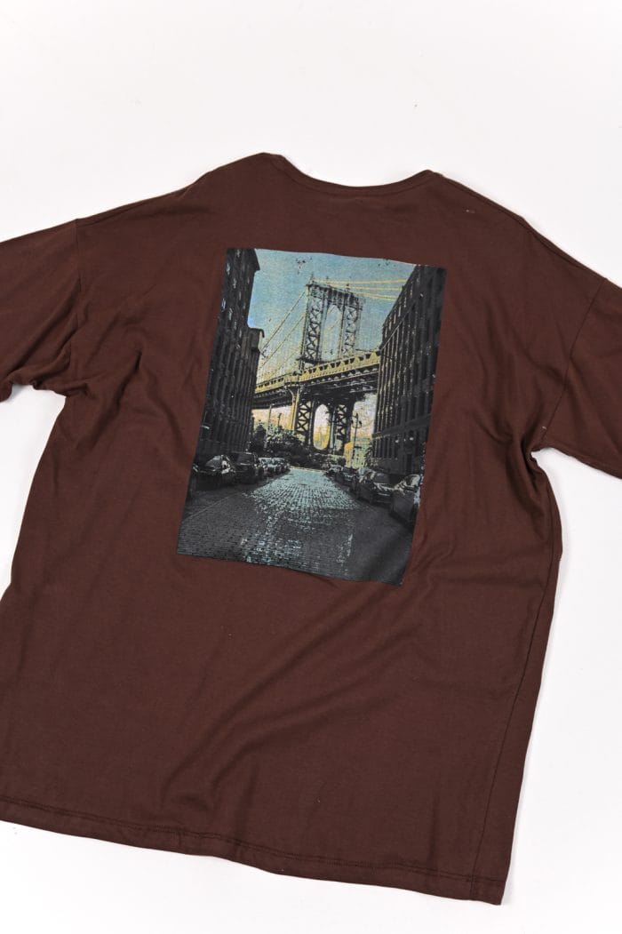 REMERA PIPO - Imagen 6