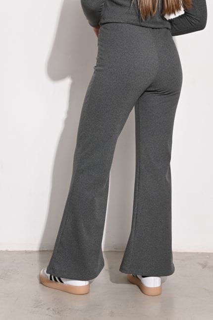 PANTALON OXFORD MICROPOLAR - Imagen 3