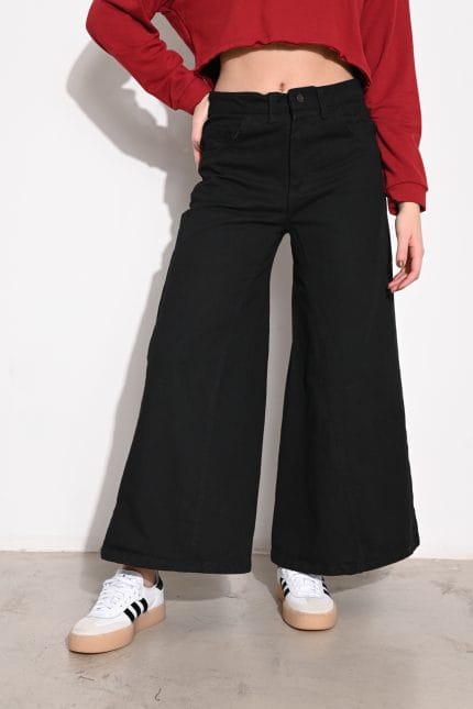 JEAN SUPER OXFORD