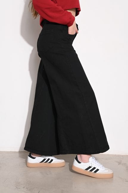 JEAN SUPER OXFORD - Imagen 2