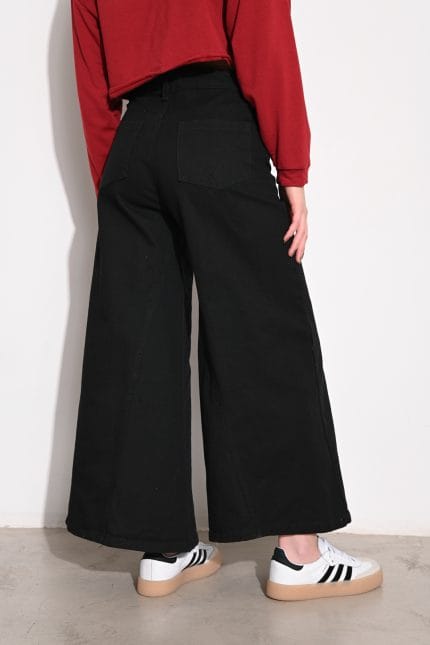 JEAN SUPER OXFORD - Imagen 3
