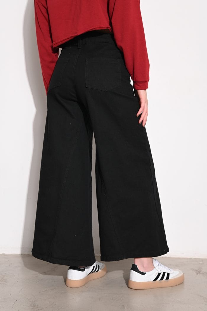 JEAN SUPER OXFORD - Imagen 3