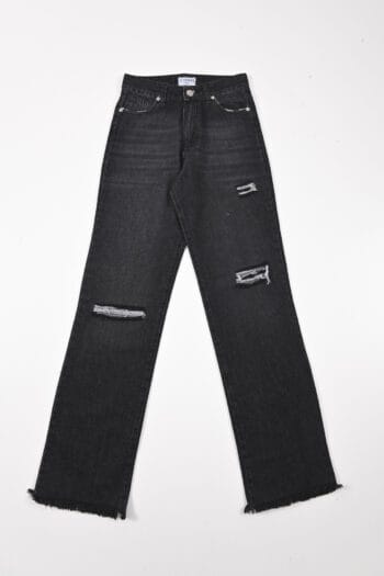 JEAN CANDEM FUEL RIPPED - Imagen 4