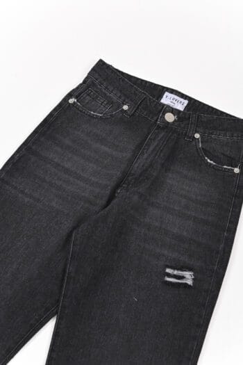 JEAN CANDEM FUEL RIPPED - Imagen 5
