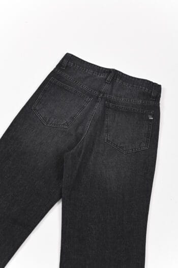 JEAN CANDEM FUEL RIPPED - Imagen 6