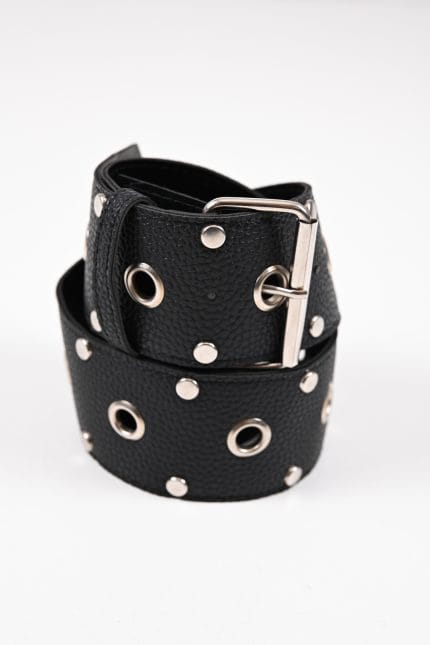FAJA CUERINA MAGALI