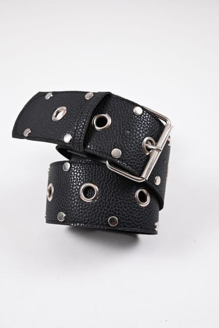 FAJA CUERINA MAGALI - Imagen 2