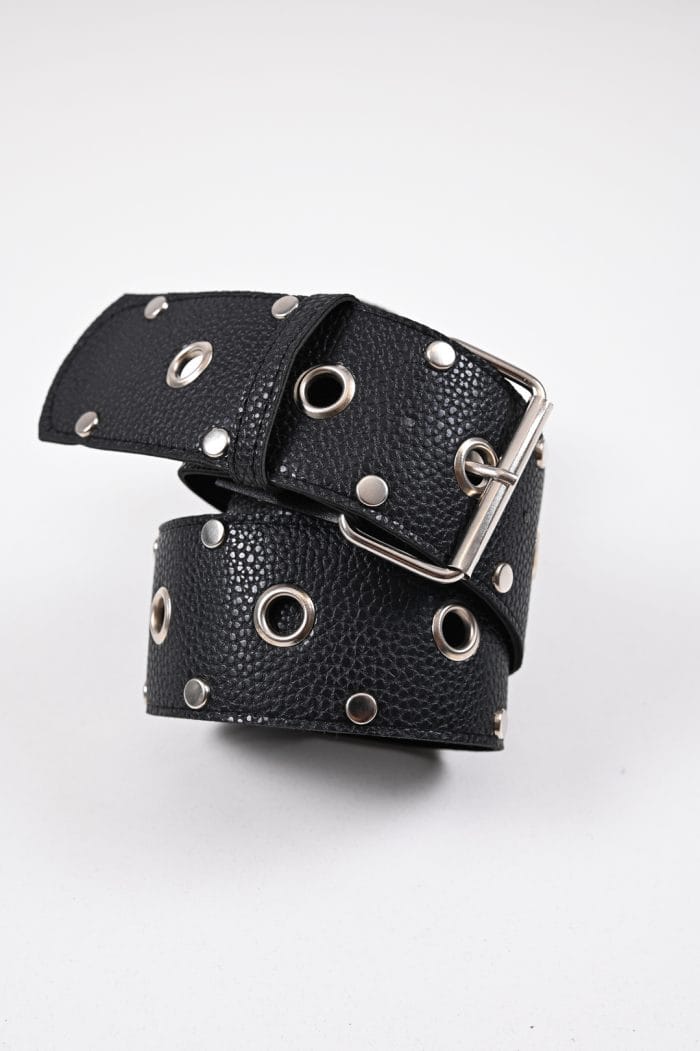 FAJA CUERINA MAGALI - Imagen 2