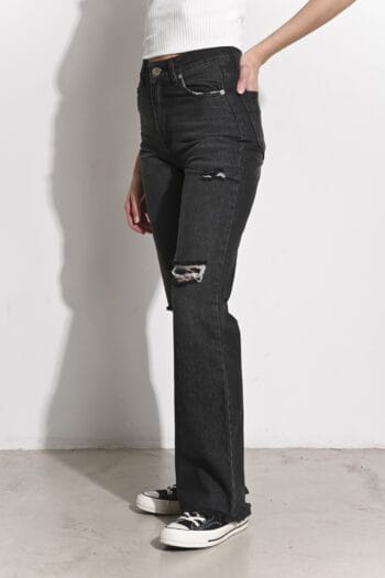 JEAN CANDEM FUEL RIPPED - Imagen 2