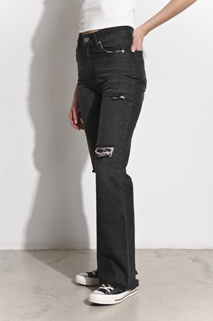 JEAN CANDEM FUEL RIPPED - Imagen 2