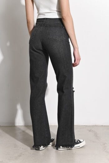 JEAN CANDEM FUEL RIPPED - Imagen 3