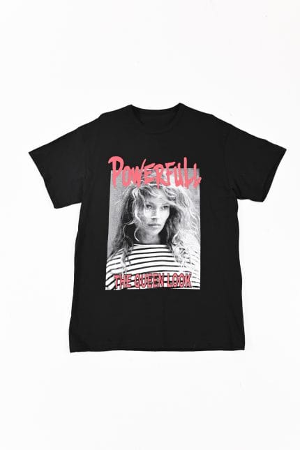 REMERON POWERFULL