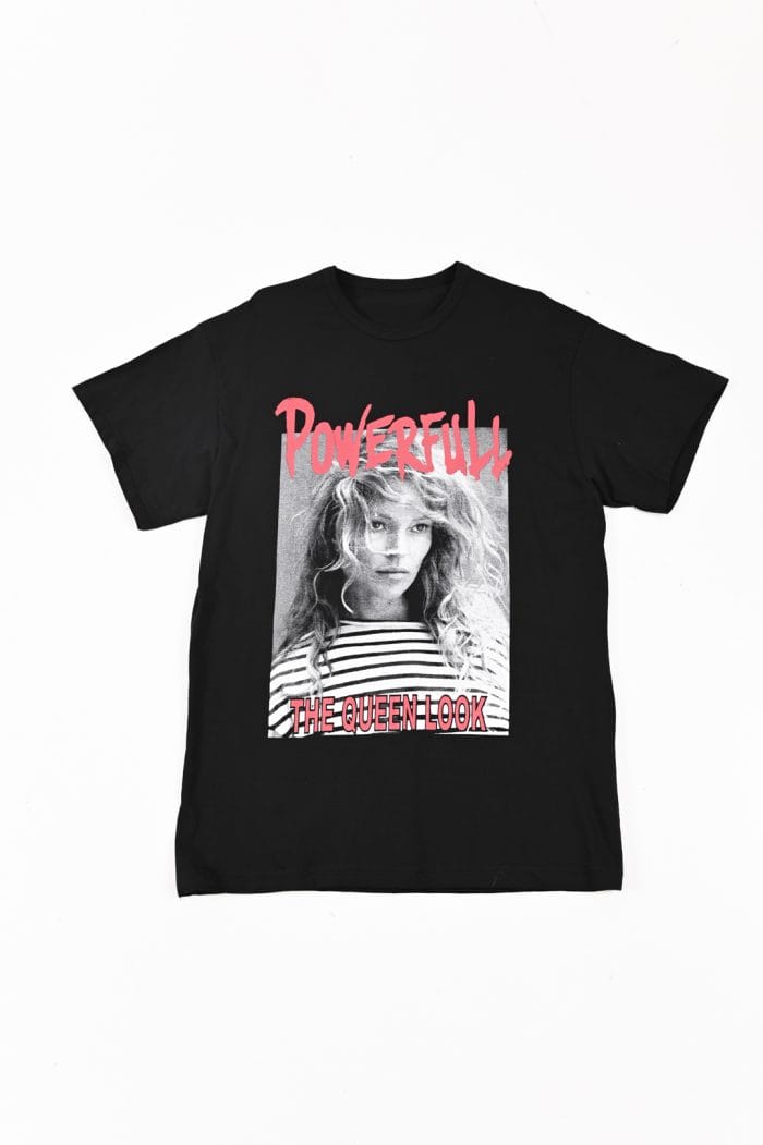 REMERON POWERFULL - Imagen 1