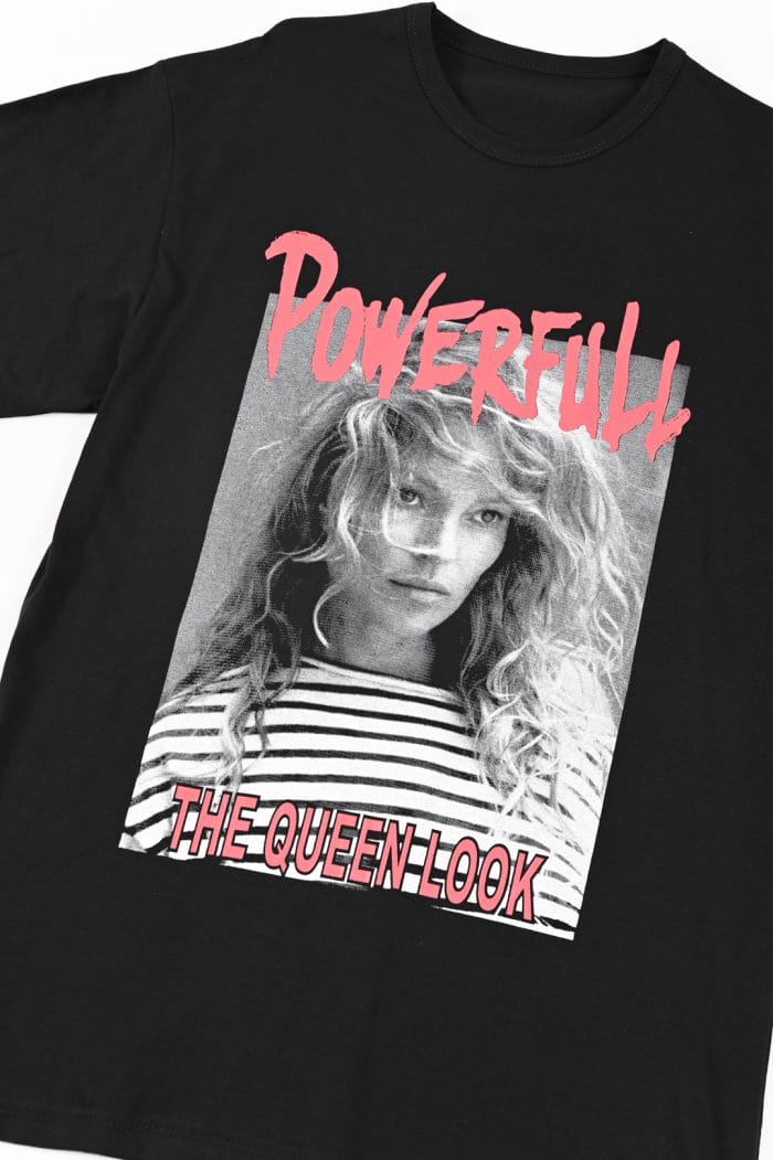 REMERON POWERFULL - Imagen 2