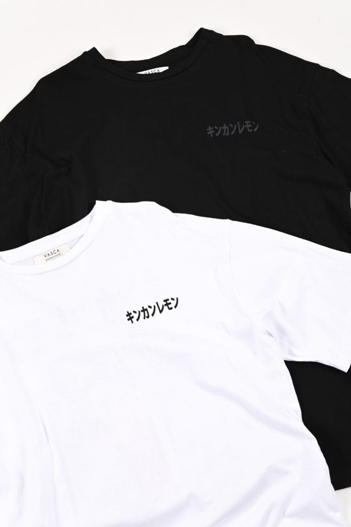 REMERA OVER COCTEL - Imagen 3