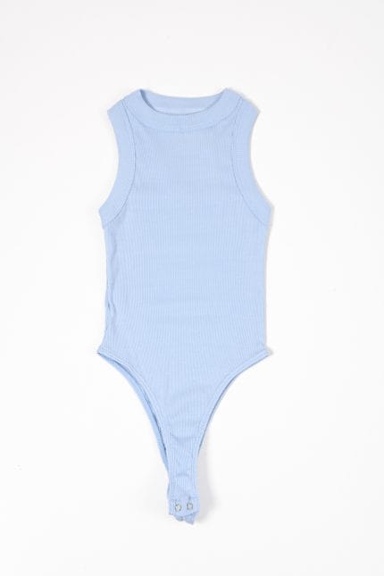 BODY RIBB TERRA - Imagen 3