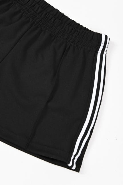 SHORT KANSAS LINEAS - Imagen 4