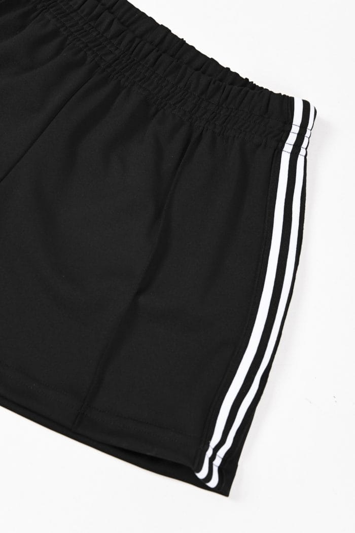 SHORT KANSAS LINEAS - Imagen 4