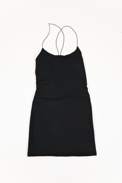 VESTIDO CORI MORLEY