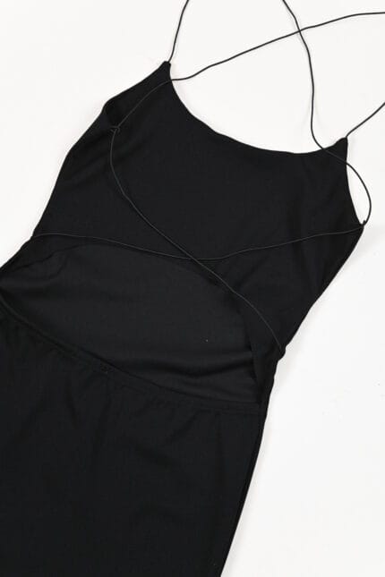 VESTIDO CORI MORLEY - Imagen 2