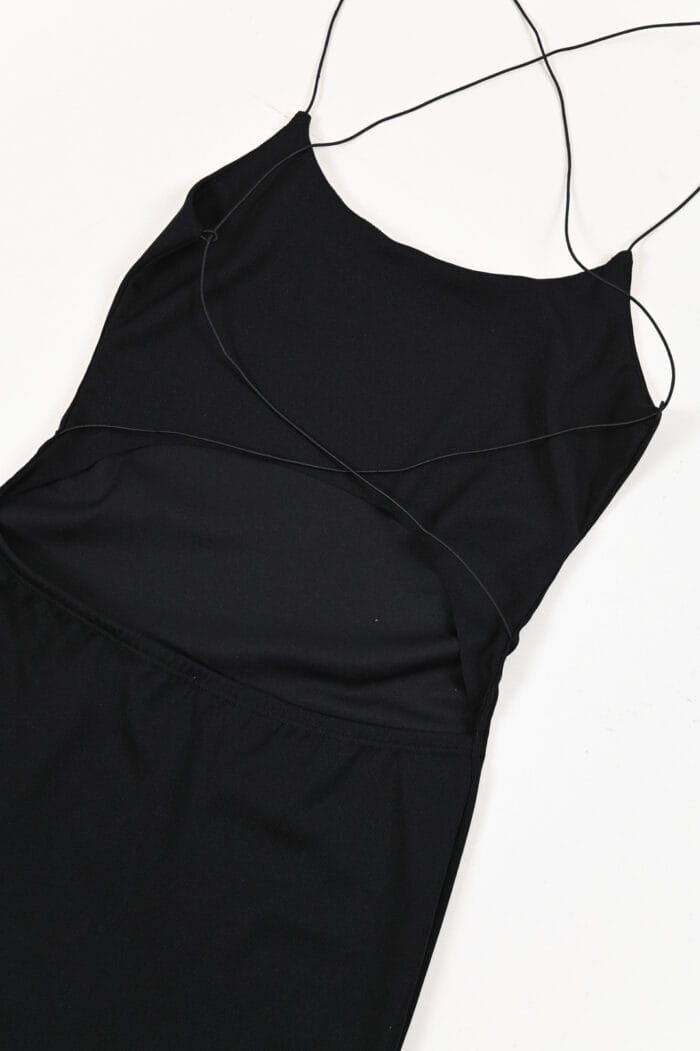 VESTIDO CORI MORLEY - Imagen 2
