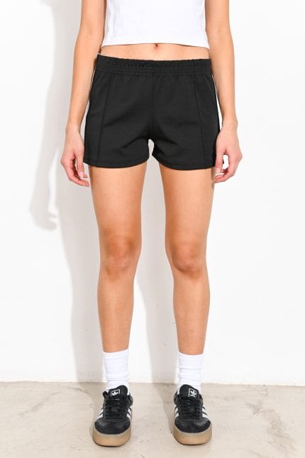 SHORT KANSAS LINEAS