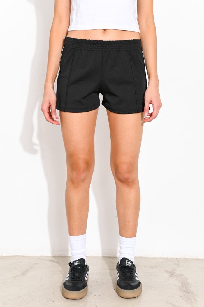SHORT KANSAS LINEAS - Imagen 1