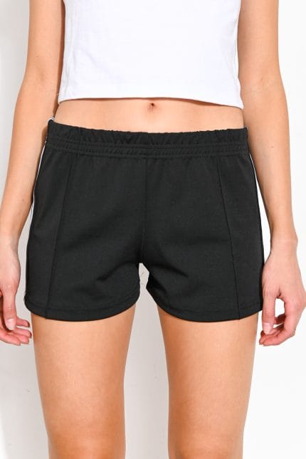 SHORT KANSAS LINEAS - Imagen 2