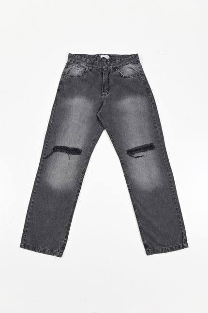 JEAN RELXX C/ROTURA
