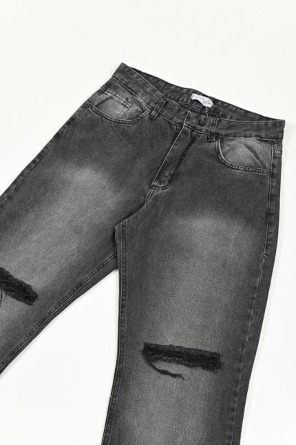 JEAN RELXX C/ROTURA - Imagen 2