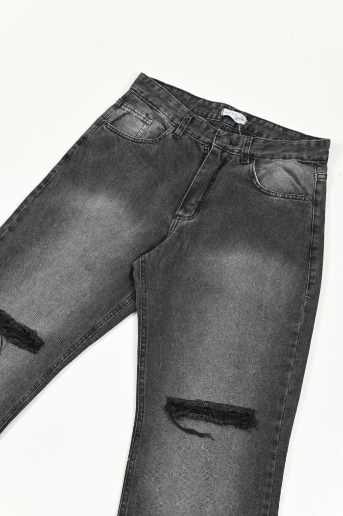JEAN RELXX C/ROTURA - Imagen 2