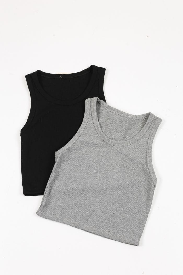 MUSCULOSA MORLEY LARGA - Imagen 6