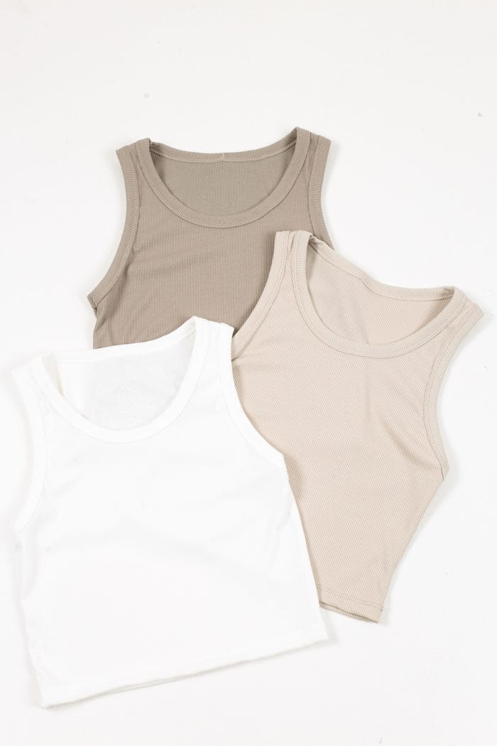 MUSCULOSA MORLEY LARGA - Imagen 7