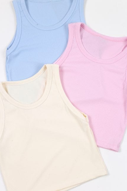 MUSCULOSA MORLEY LARGA - Imagen 8