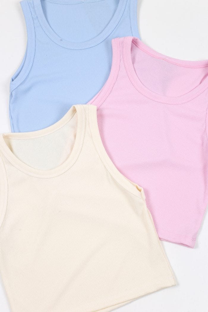 MUSCULOSA MORLEY LARGA - Imagen 8