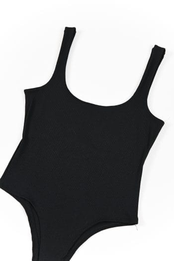 BODY MORLEY - Imagen 2