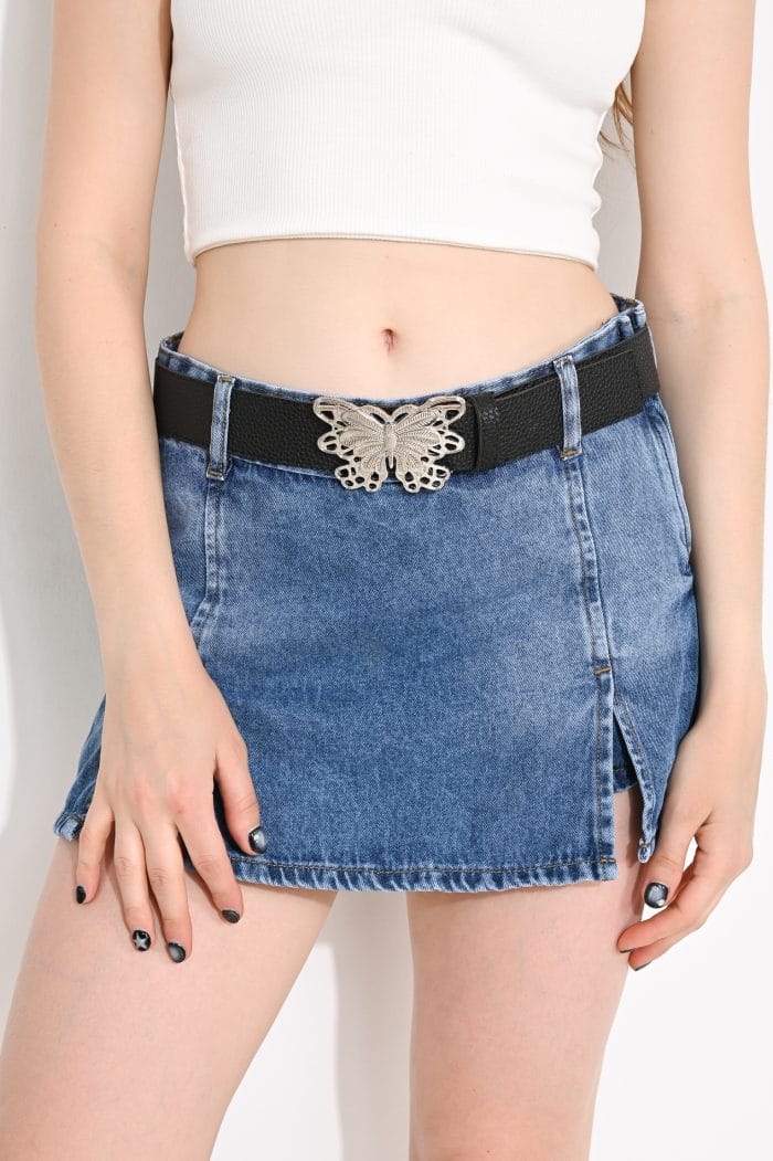SKORT C/ TAJO MARILIA - Imagen 1