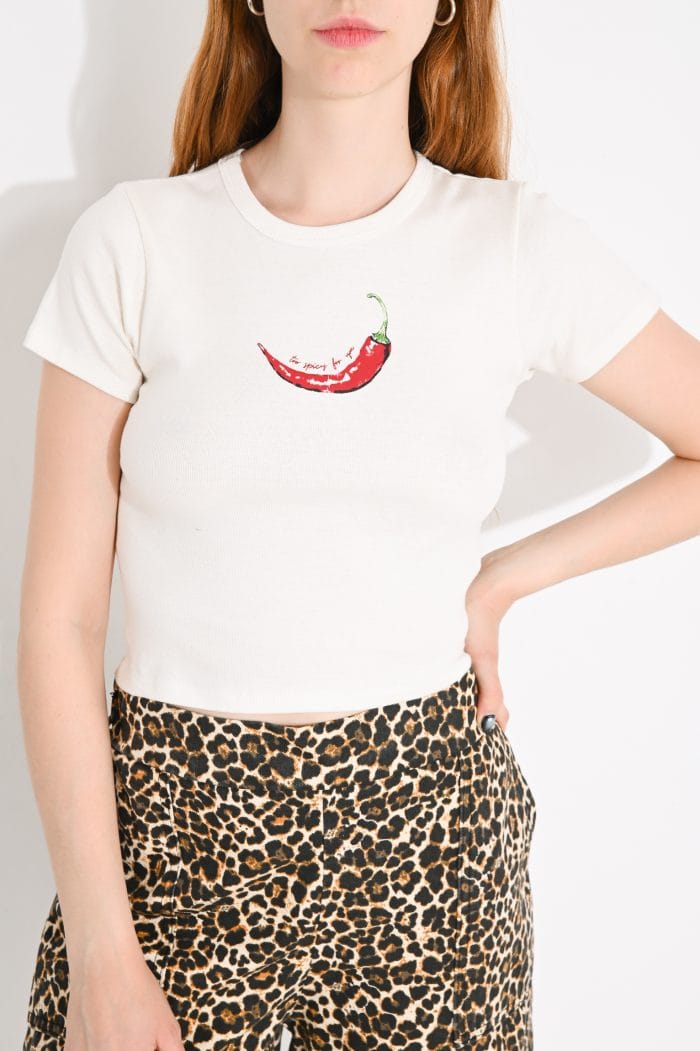 REMERA RIBB JALAPEÑO - Imagen 3