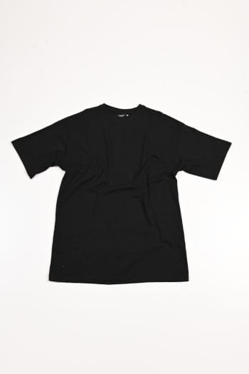 REMERA OVERSIZE LISA LTO