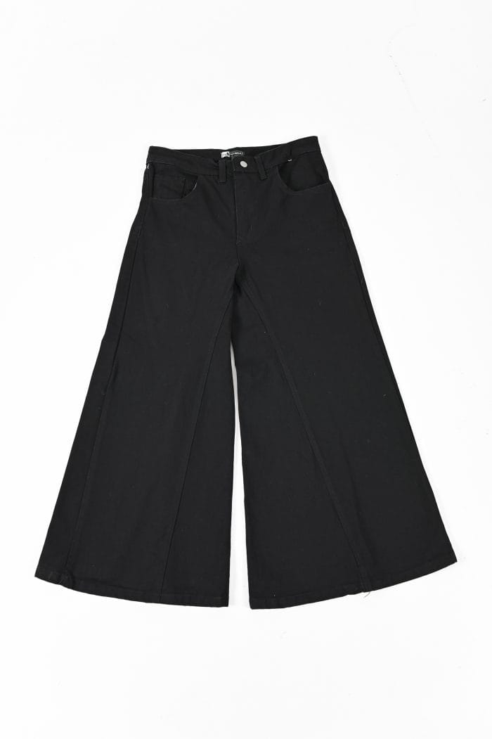 JEAN SUPER OXFORD - Imagen 7