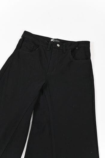 JEAN SUPER OXFORD - Imagen 6