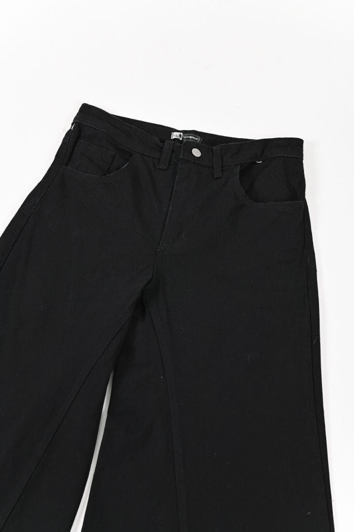 JEAN SUPER OXFORD - Imagen 6