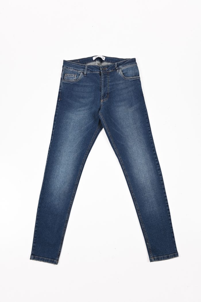 JEAN SKINNY PHONIX - Imagen 2