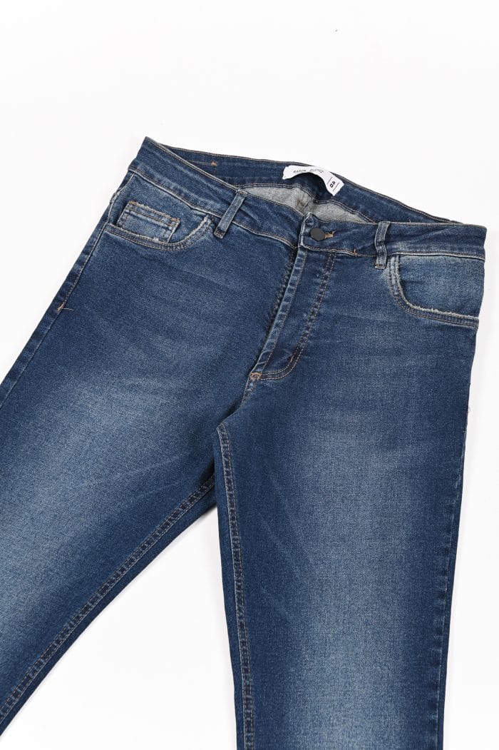 JEAN SKINNY PHONIX - Imagen 3