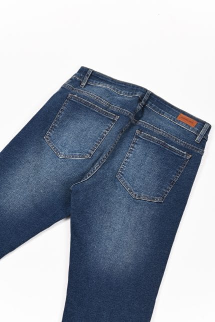 JEAN SKINNY PHONIX - Imagen 4