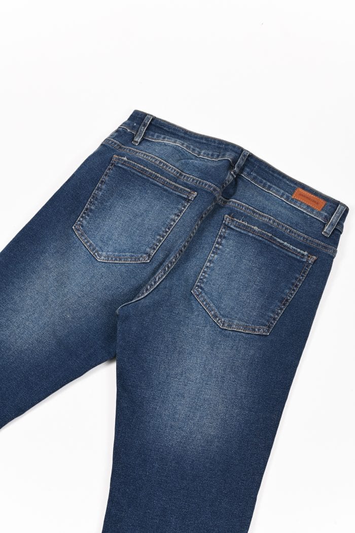 JEAN SKINNY PHONIX - Imagen 4