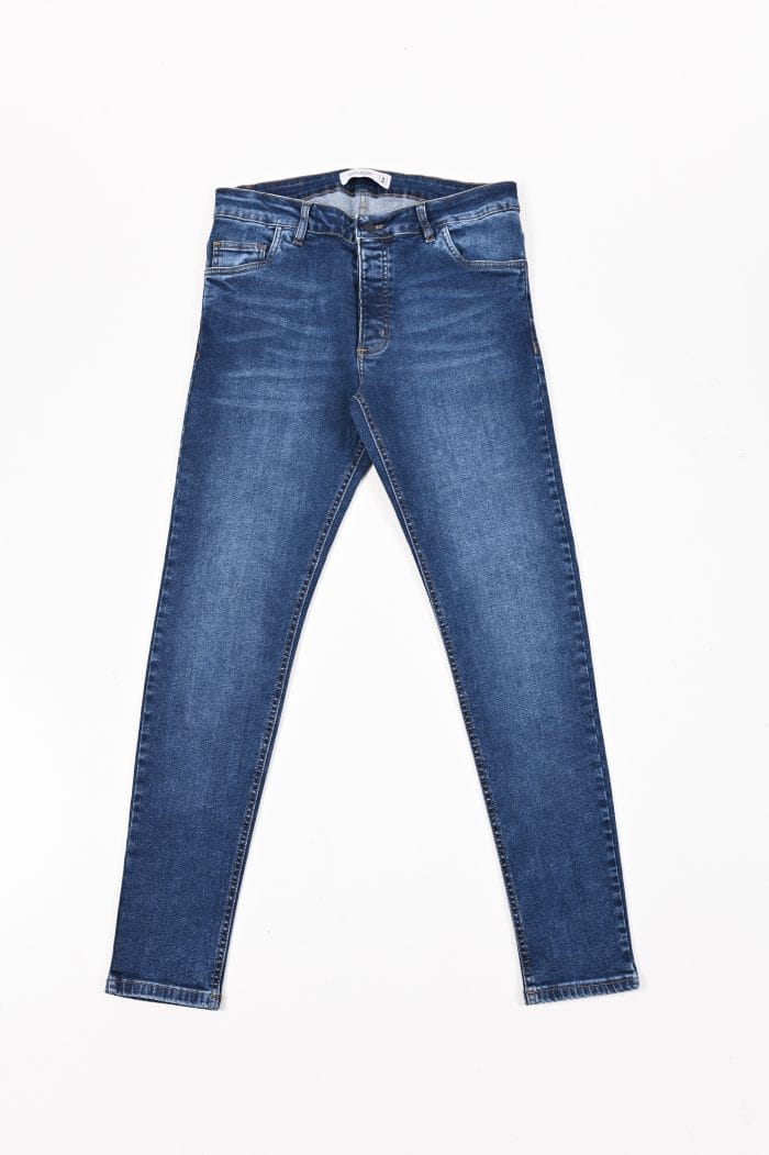 JEAN SKINNY PHONIX - Imagen 1