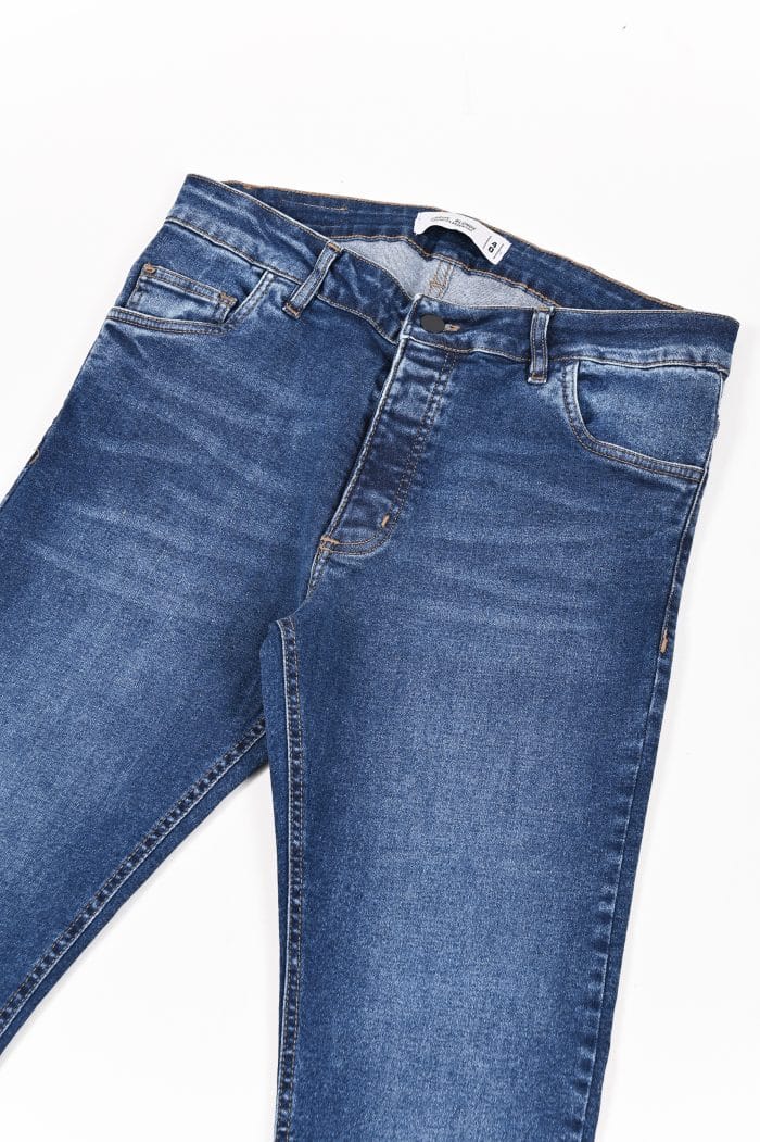 JEAN SKINNY PHONIX - Imagen 5