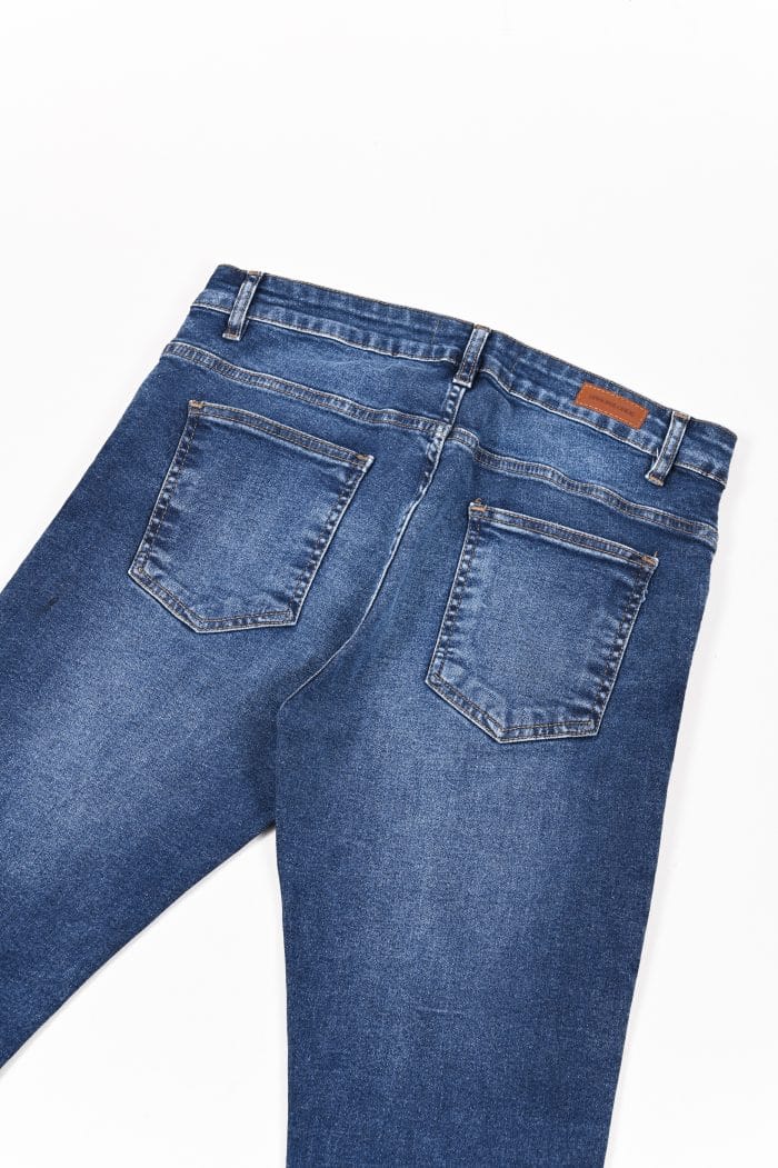 JEAN SKINNY PHONIX - Imagen 6